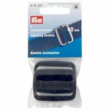 Sluitingen en Kledingaccessoires