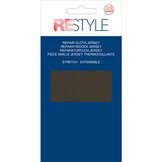 Jersey Reparatiedoeken