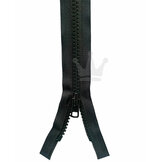 YKK Deelbare Blokrits