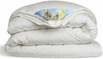4-seizoenen Texels dekbed