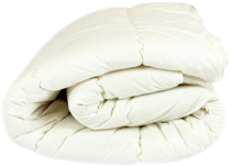 Kinder Texels dekbed