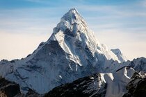 Synthetische dekbedden