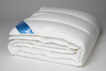 Kinder Synthetisch Dekbed