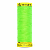 Gütermann Maraflex 150m