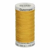 Gütermann Super sterk 100m