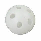 Rammelkralen en schijven