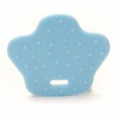 Bijt-en speelgoedringen