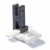 Naaimachine accessoires