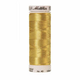 Amann Metallic 100m