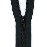 YKK Rok- en broekritsen