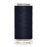 Gütermann Naaigaren 250 Meter