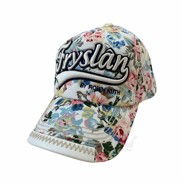 Fryslân caps/mutsen