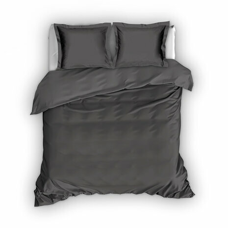 1-persoons dekbedsets