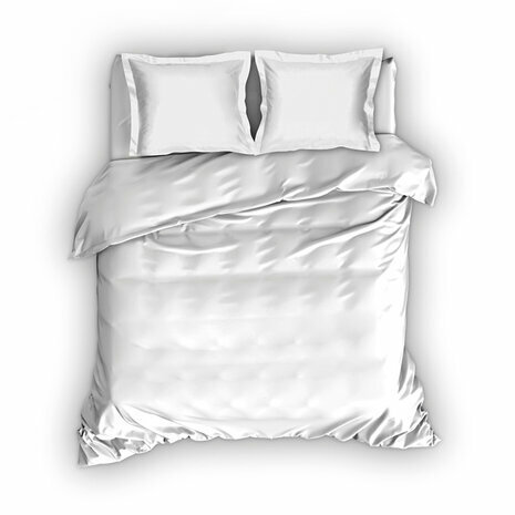 2-persoons dekbedsets