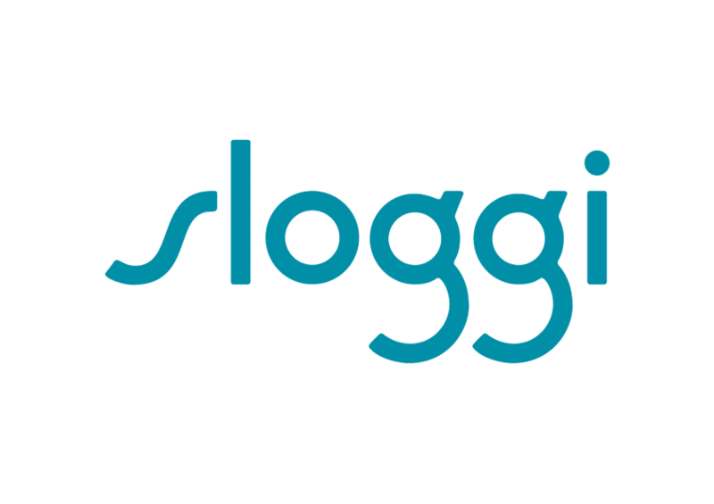 Sloggi ondergoed