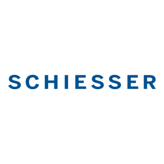 Schiesser ondergoed