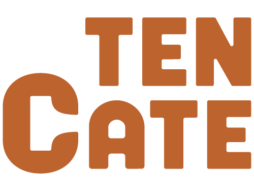 Ten Cate ondergoed