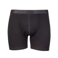 Beeren heren boxershorts