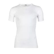 Beeren Heren t-shirts en ondershirs