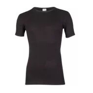 Beeren Heren extra lange shirts