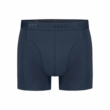 Ten Cate Heren Shorts