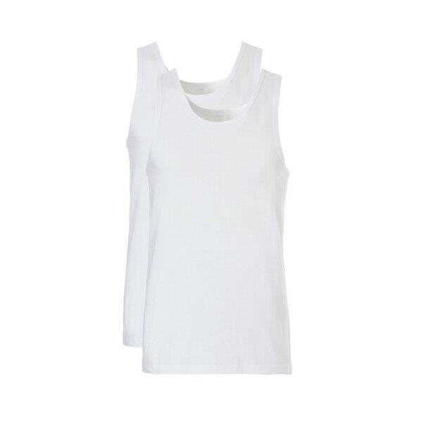 Ten Cate Heren Hemden