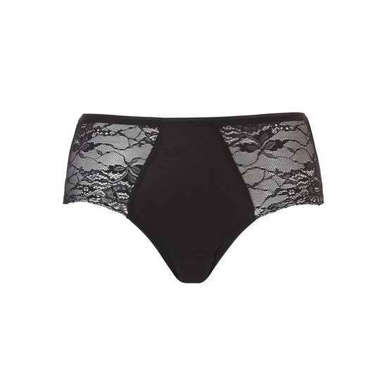 Ten Cate Dames Slips