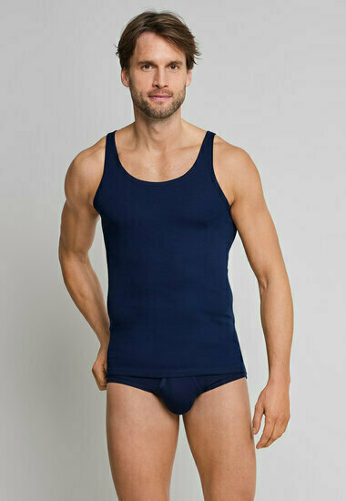 Schiesser Heren Hemden