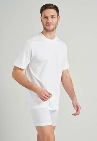 Schiesser Heren Shirts