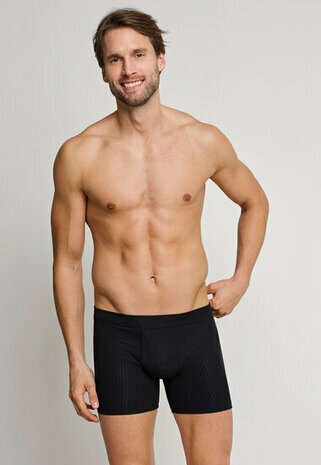 Schiesser Heren Shorts