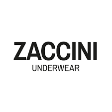 Zaccini ondergoed