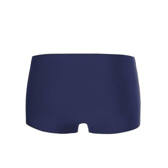 Ten Cate Secrets Dames Short - Donkerblauw