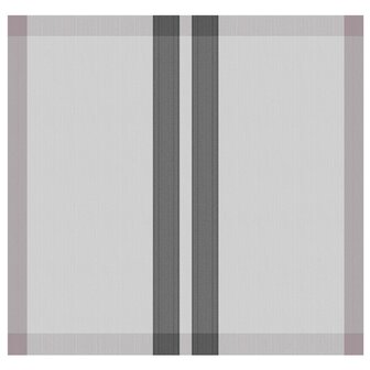 DDDDD theedoek baxter 60x65 grey