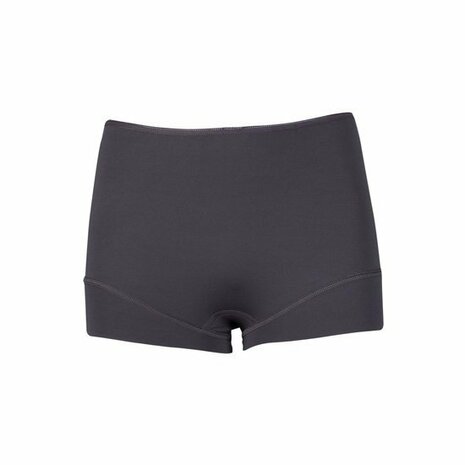 Beeren Dames Elegance Short Antraciet