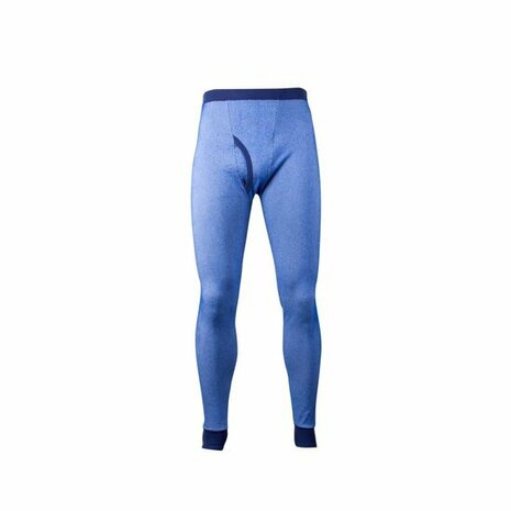 Beeren Heren M2000 Pantalon Blauw