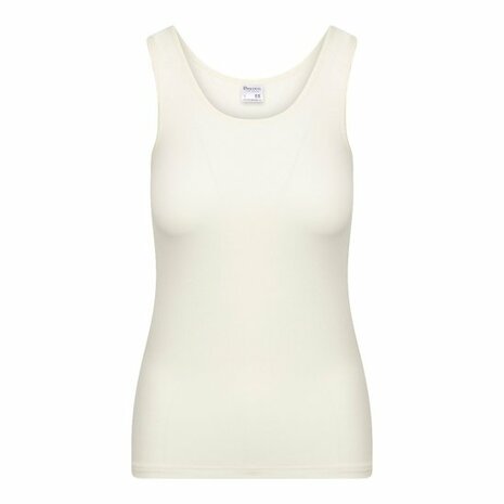 Beeren Elegance Dames Hemd Ivoor
