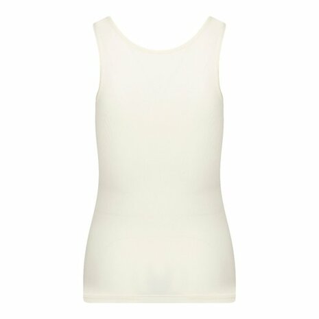Beeren Elegance Dames Hemd Ivoor