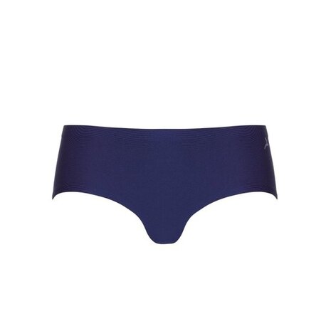 Ten Cate Secrets Dames Hipster - Donkerblauw
