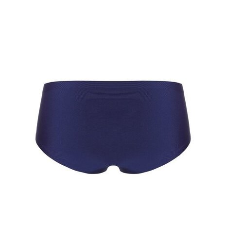 Ten Cate Secrets Dames Hipster - Donkerblauw