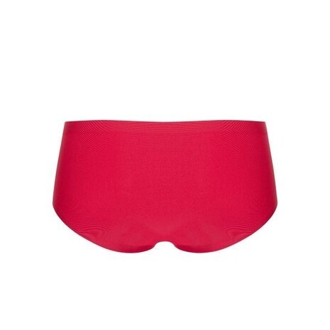 Ten Cate Secrets Dames Hipster - Rood