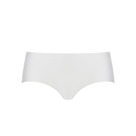 Ten Cate Secrets Dames Hipster - Off-white