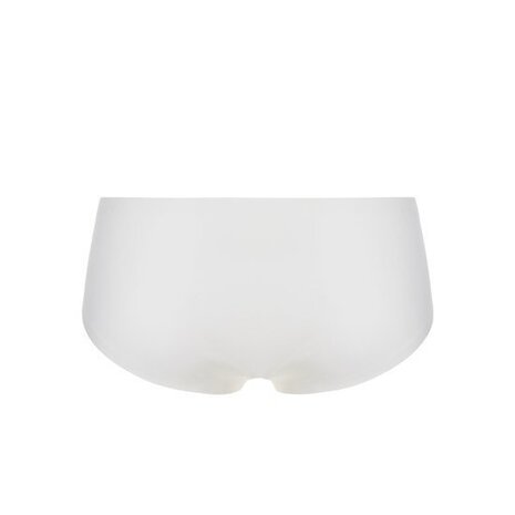 Ten Cate Secrets Dames Hipster - Off-white