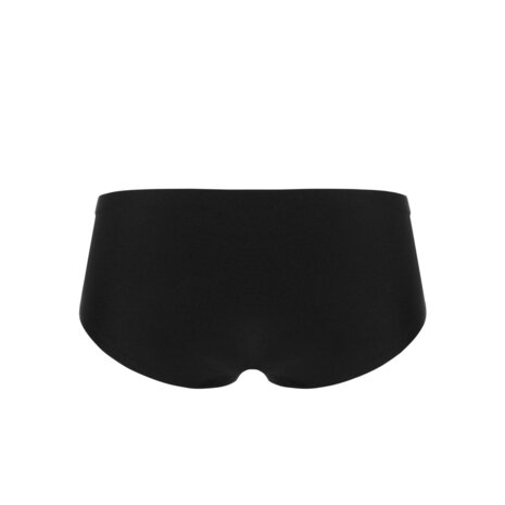 Ten Cate Secrets Dames Hipster - Zwart