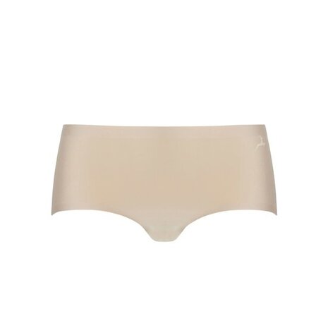 Ten Cate Secrets Dames Midi hipster - Walnut