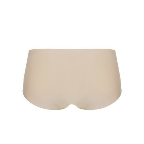 Ten Cate Secrets Dames Midi hipster - Walnut