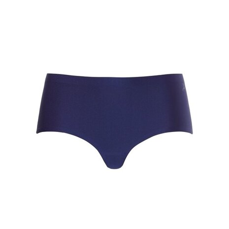 Ten Cate Secrets Dames Midi hipster - Donkerblauw