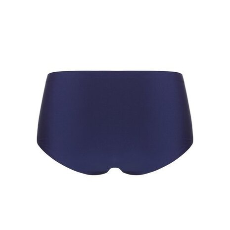 Ten Cate Secrets Dames Midi hipster - Donkerblauw