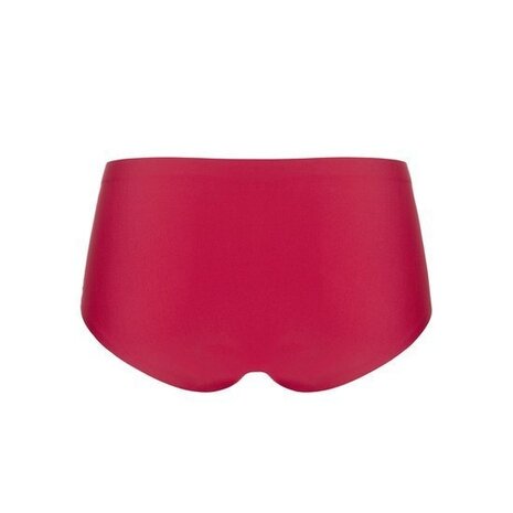 Ten Cate Secrets Dames Midi hipster - Rood