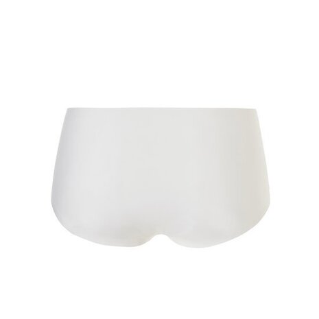 Ten Cate Secrets Dames Midi hipster - Off-white