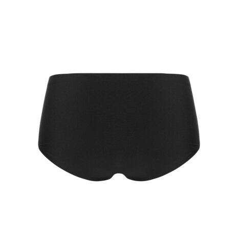 Ten Cate Secrets Dames Midi hipster - Zwart